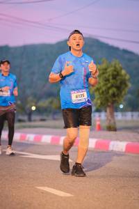 BIB: 6135
                            <button type="button" onclick="openModal(3388392)" class="btn btn-primary btn-sm float-right btn-popup" data-toggle="modal" data-target=".modal-high-quality">
                        <i class="fas fa-shopping-cart"></i> Add to Cart
                    </button>
                                            <button type="button" onclick="isThisMe(3388392, true)" class="btn btn-success btn-sm float-right btn-popup btn-isme hidden" data-toggle="tooltip" data-placement="bottom" title="นี่คือรูปของคุณใช่ไหม คลิกที่นี่เพื่อเอาเข้าอัลบั้ม">
                        <i class="fas fa-plus"></i> Add to album
                    </button>
                    <button type="button" onclick="isThisMe(3388392, false)" class="btn btn-warning btn-sm float-right btn-popup btn-isnotme hidden">
                        <i class="fas fa-ban"></i> Remove from album
                    </button>